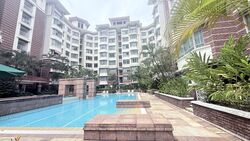 The Blossomvale (D21), Condominium #582999861